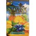 Табак для кальяна Adalya Exotic Rush (Адалия Экзотик Раш) 50г 